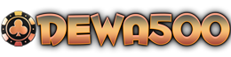dewa500